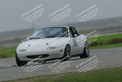 media/Dec-13-2025-OnGrid (Sat) [[98be3c0626]]/Group 3 Pink/Sweeper/